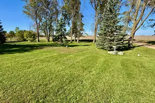 2323 150th St, Balaton, MN 56115 - Photo 28