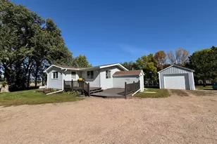 2323 150th St, Balaton, MN 56115 - Photo 2