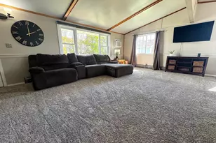 2323 150th St, Balaton, MN 56115 - Photo 10