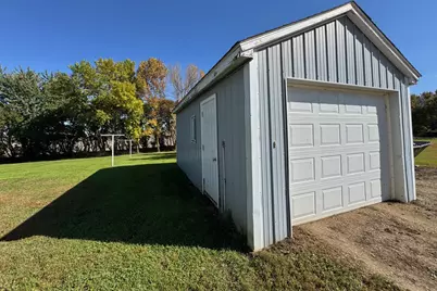 2323 150th Street, Balaton, MN 56115 - Photo 20
