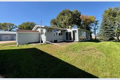 2323 150th Street, Balaton, MN 56115 - Photo 26