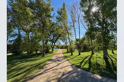2323 150th Street, Balaton, MN 56115 - Photo 1