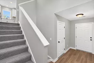 37546 Greenway Ave, North Branch, MN 55056 - Photo 20
