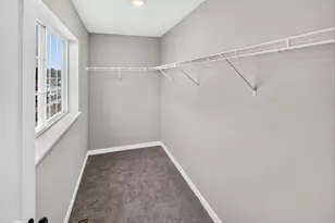 37546 Greenway Ave, North Branch, MN 55056 - Photo 12