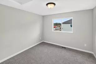 37546 Greenway Ave, North Branch, MN 55056 - Photo 18