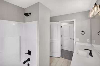 37546 Greenway Avenue, North Branch, MN 55056 - Photo 14