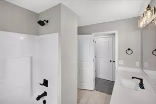 37546 Greenway Ave, North Branch, MN 55056 - Photo 14
