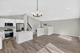 37546 Greenway Ave, North Branch, MN 55056 - Photo 2