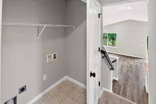 37546 Greenway Ave, North Branch, MN 55056 - Photo 18