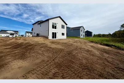 37546 Greenway Avenue, North Branch, MN 55056 - Photo 24