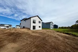 37546 Greenway Ave, North Branch, MN 55056 - Photo 24