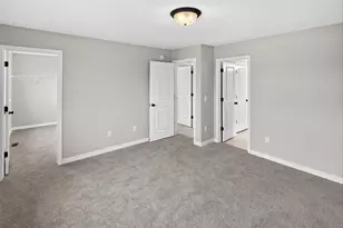 37546 Greenway Ave, North Branch, MN 55056 - Photo 10