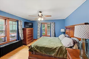 1208 Palace Ave, Saint Paul, MN 55105 - Photo 22