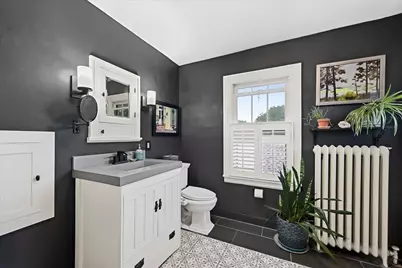 1208 Palace Avenue, Saint Paul, MN 55105 - Photo 26