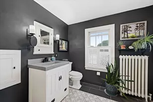 1208 Palace Ave, Saint Paul, MN 55105 - Photo 26