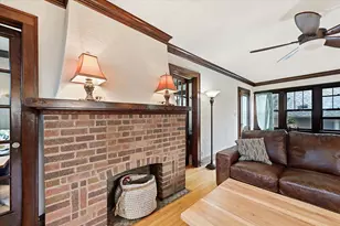 1208 Palace Ave, Saint Paul, MN 55105 - Photo 8