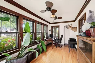 1208 Palace Ave, Saint Paul, MN 55105 - Photo 4