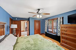 1208 Palace Ave, Saint Paul, MN 55105 - Photo 24