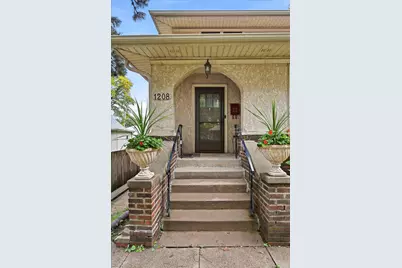 1208 Palace Avenue, Saint Paul, MN 55105 - Photo 2