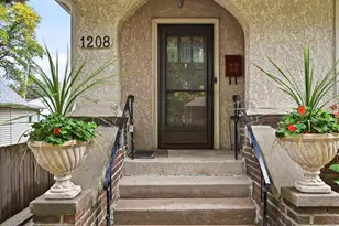 1208 Palace Ave, Saint Paul, MN 55105 - Photo 2