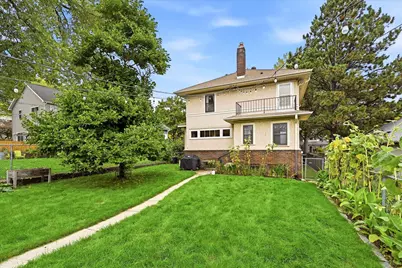1208 Palace Avenue, Saint Paul, MN 55105 - Photo 30