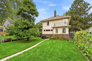 1208 Palace Ave, Saint Paul, MN 55105 - Photo 30