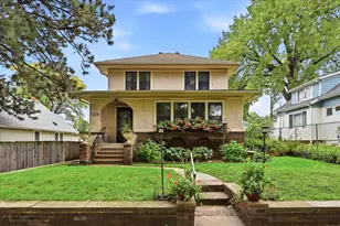 1208 Palace Ave, Saint Paul, MN 55105 - Photo 1