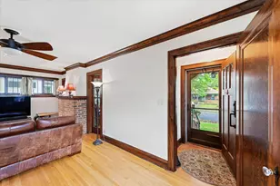 1208 Palace Ave, Saint Paul, MN 55105 - Photo 18
