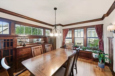 1208 Palace Avenue, Saint Paul, MN 55105 - Photo 12