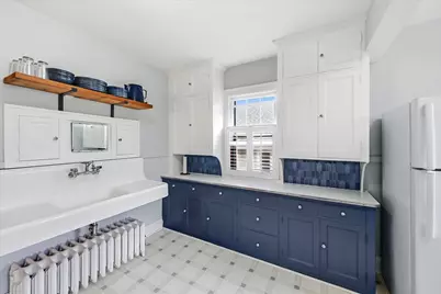 1208 Palace Avenue, Saint Paul, MN 55105 - Photo 14