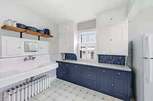1208 Palace Ave, Saint Paul, MN 55105 - Photo 14