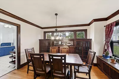 1208 Palace Avenue, Saint Paul, MN 55105 - Photo 10