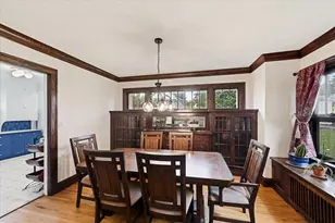 1208 Palace Ave, Saint Paul, MN 55105 - Photo 10