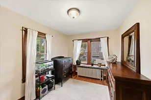 1208 Palace Ave, Saint Paul, MN 55105 - Photo 20
