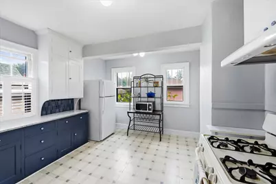 1208 Palace Avenue, Saint Paul, MN 55105 - Photo 16