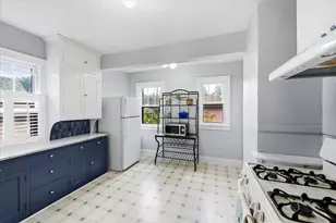 1208 Palace Ave, Saint Paul, MN 55105 - Photo 16