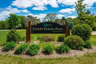 11808 Emery Village Dr N, Champlin, MN 55316 - Photo 28