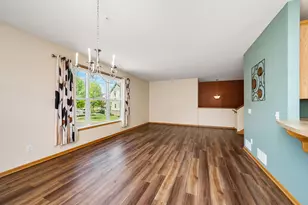 11808 Emery Village Dr N, Champlin, MN 55316 - Photo 6