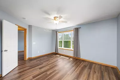 11808 Emery Village Drive N, Champlin, MN 55316 - Photo 14