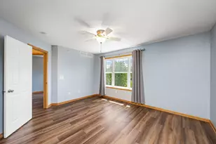 11808 Emery Village Dr N, Champlin, MN 55316 - Photo 14