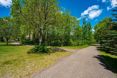 11808 Emery Village Drive N, Champlin, MN 55316 - Photo 26