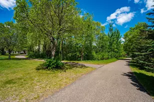11808 Emery Village Dr N, Champlin, MN 55316 - Photo 26