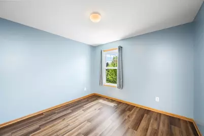 11808 Emery Village Drive N, Champlin, MN 55316 - Photo 20