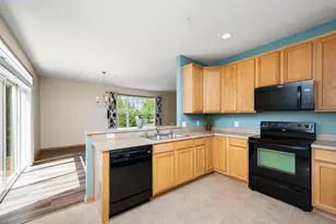 11808 Emery Village Dr N, Champlin, MN 55316 - Photo 10