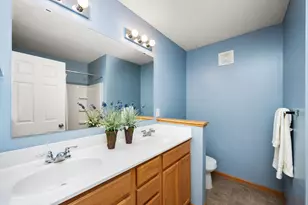 11808 Emery Village Dr N, Champlin, MN 55316 - Photo 16