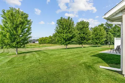 882 Geneva Road, Maple Lake, MN 55358 - Photo 20