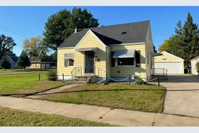 803 13th Avenue SE, Austin, MN 55912 - Photo 1
