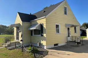 803 13th Ave SE, Austin, MN 55912 - Photo 4