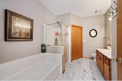 8627 Prestwick Lane N, Brooklyn Park, MN 55443 - Photo 10