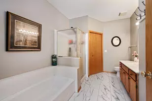 8627 Prestwick Ln N, Brooklyn Park, MN 55443 - Photo 10